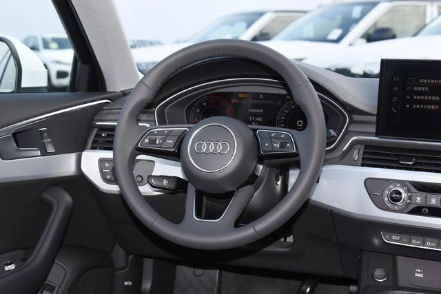 最值得入手的5款汽车，总有一款适合你！