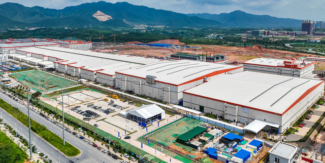 关注 | 专家称2024年汽车行业收入利润降8%，利润率偏低