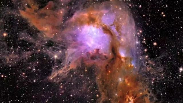 2024年中国/世界十大科技进展新闻揭晓