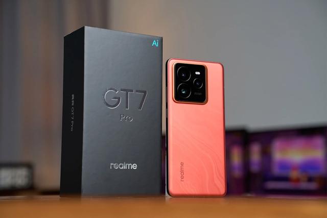 国补查漏补缺！五大品牌之外，还有哪些手机值得买？也就这四款了