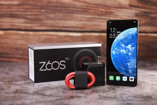 国补查漏补缺！五大品牌之外，还有哪些手机值得买？也就这四款了