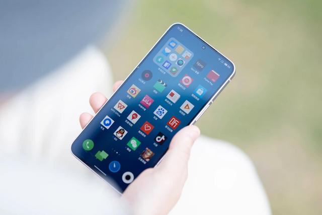 国补查漏补缺！五大品牌之外，还有哪些手机值得买？也就这四款了