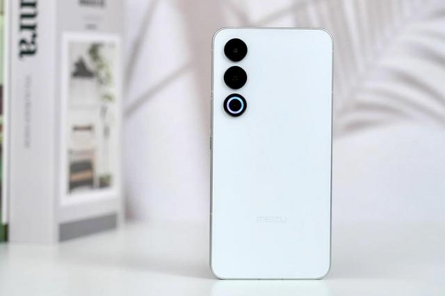 国补查漏补缺！五大品牌之外，还有哪些手机值得买？也就这四款了