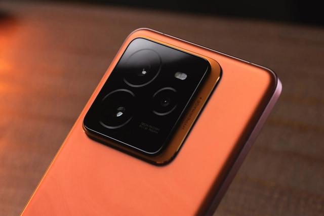 国补查漏补缺！五大品牌之外，还有哪些手机值得买？也就这四款了