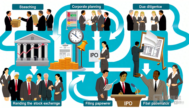 科技含量可怜的爱舍伦：研发费用率始终未超过1%｜IPO观察