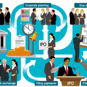 科技含量可怜的爱舍伦：研发费用率始终未超过1%｜IPO观察