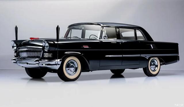 中国品牌汽车什么时候变得这么贵？