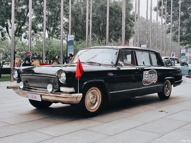 中国品牌汽车什么时候变得这么贵？