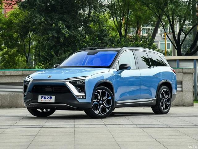 中国品牌汽车什么时候变得这么贵？