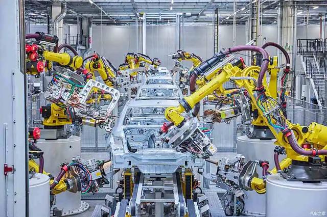 中国品牌汽车什么时候变得这么贵？