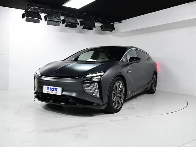 中国品牌汽车什么时候变得这么贵？