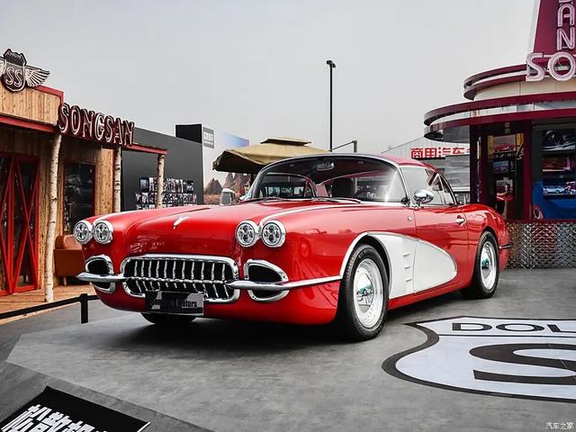 中国品牌汽车什么时候变得这么贵？