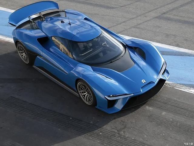 中国品牌汽车什么时候变得这么贵？