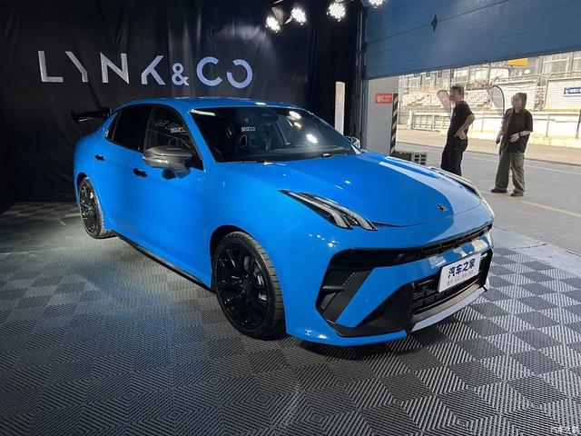 中国品牌汽车什么时候变得这么贵？