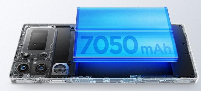 2025年国产品牌会重新出可拆卸电池手机吗？