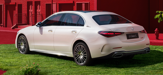 27岁、33岁、35岁、40岁、45岁、47岁，开上这6款车就算成功