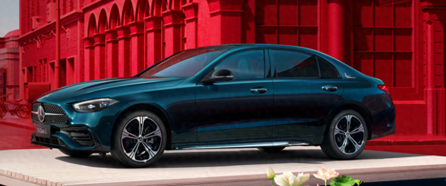 27岁、33岁、35岁、40岁、45岁、47岁，开上这6款车就算成功