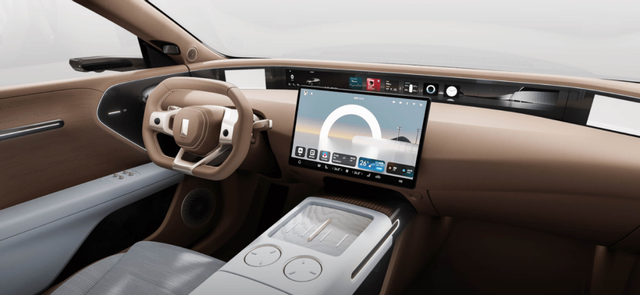 27岁、33岁、35岁、40岁、45岁、47岁，开上这6款车就算成功