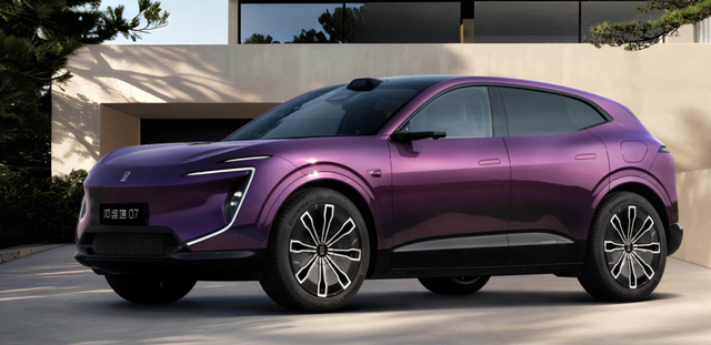 27岁、33岁、35岁、40岁、45岁、47岁，开上这6款车就算成功