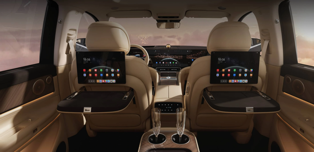 27岁、33岁、35岁、40岁、45岁、47岁，开上这6款车就算成功