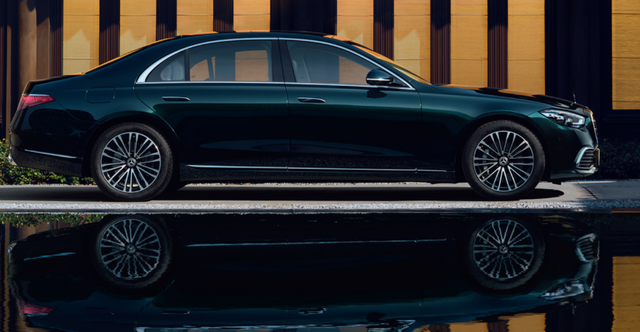 27岁、33岁、35岁、40岁、45岁、47岁，开上这6款车就算成功