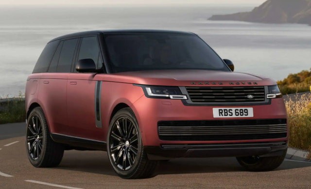 27岁、33岁、35岁、40岁、45岁、47岁，开上这6款车就算成功