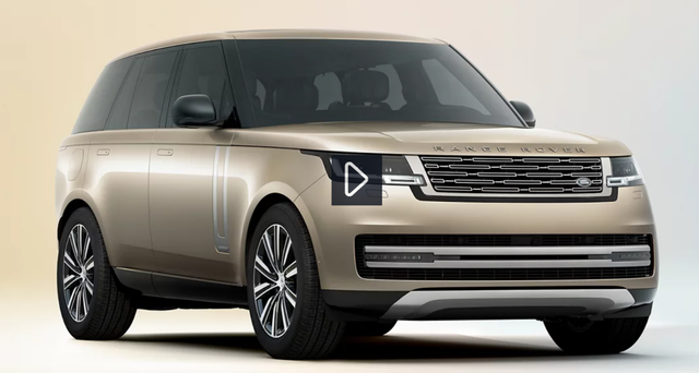 27岁、33岁、35岁、40岁、45岁、47岁，开上这6款车就算成功