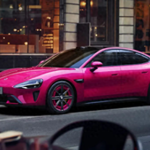 2024年中国汽车行业收入突破10万亿 电池利润增48.5%