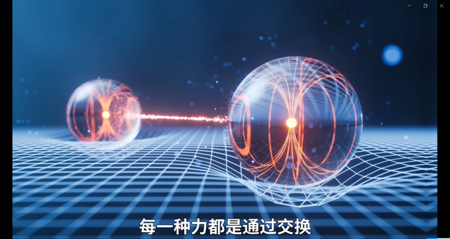 探测单个引力子：量子科技的新奇迹？ | 袁岚峰