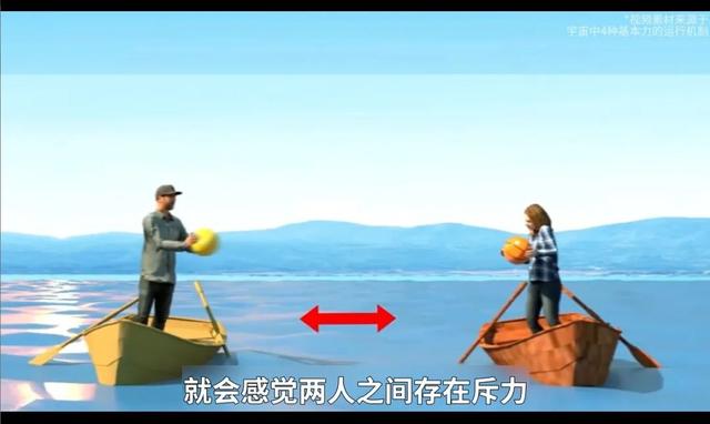 探测单个引力子：量子科技的新奇迹？ | 袁岚峰