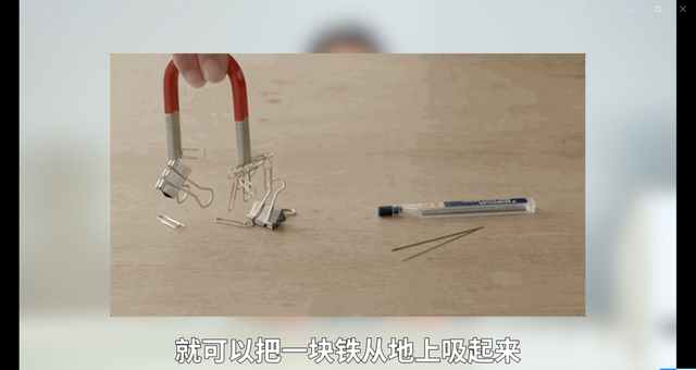 探测单个引力子：量子科技的新奇迹？ | 袁岚峰