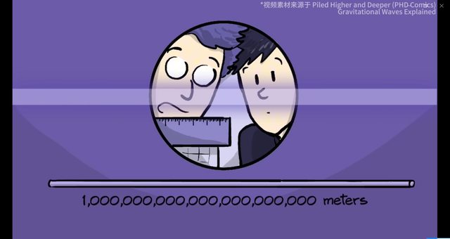 探测单个引力子：量子科技的新奇迹？ | 袁岚峰