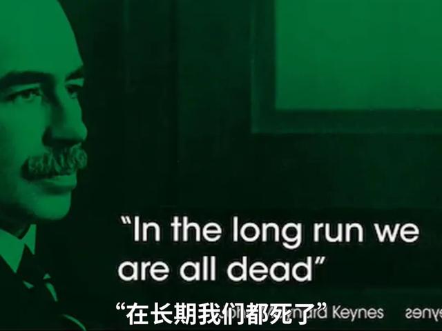 探测单个引力子：量子科技的新奇迹？ | 袁岚峰