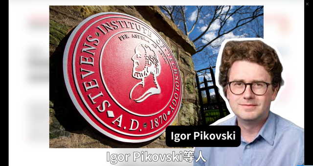 探测单个引力子：量子科技的新奇迹？ | 袁岚峰