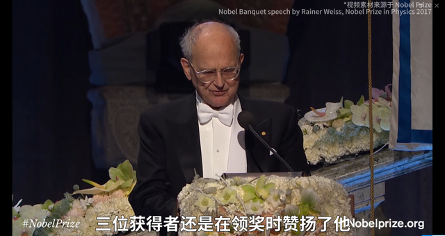 探测单个引力子：量子科技的新奇迹？ | 袁岚峰