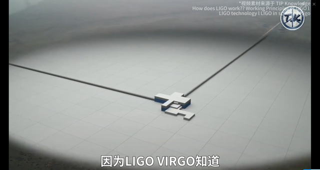 探测单个引力子：量子科技的新奇迹？ | 袁岚峰