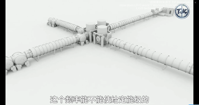 探测单个引力子：量子科技的新奇迹？ | 袁岚峰