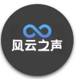 探测单个引力子：量子科技的新奇迹？ | 袁岚峰