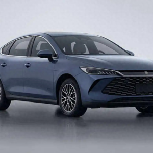 近十款重磅新车上市，比亚迪2025年如何捍卫铁王座？