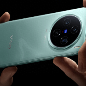 2024中国手机市场份额排名曝光：华为第二 小米第三