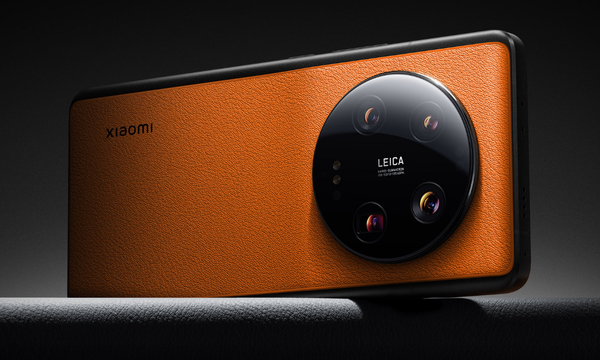 2024中国手机市场份额排名曝光：华为第二 小米第三