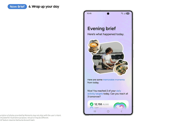 三星发布Galaxy S25系列手机，AI成为新王牌，剧透全球首款Android XR头显