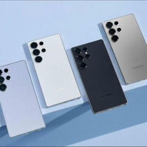 三星发布Galaxy S25系列手机，AI成为新王牌，剧透全球首款Android XR头显