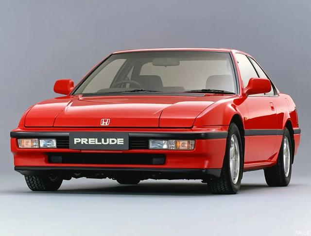 腾势Z9GT 什么？上世纪30年代汽车就能“横着走”了？