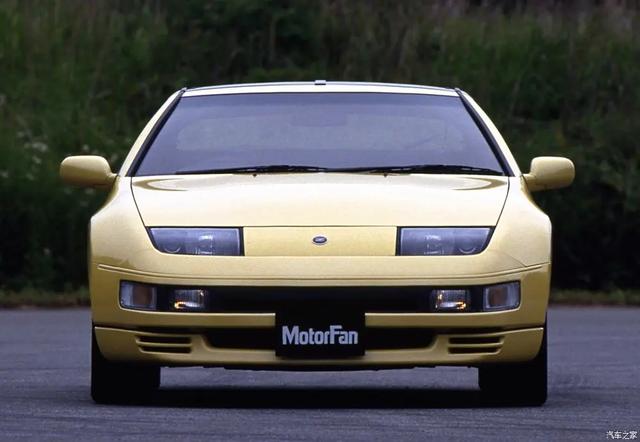 腾势Z9GT 什么？上世纪30年代汽车就能“横着走”了？