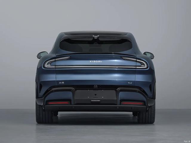 小米首款SUV、小号问界M9、领克天地门旗舰！买新车就看它们！