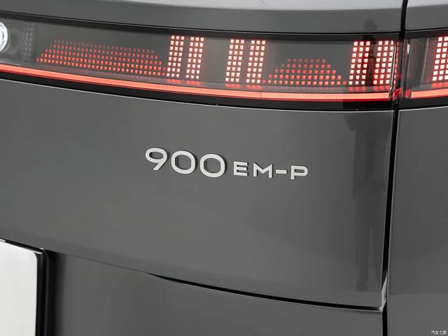 小米首款SUV、小号问界M9、领克天地门旗舰！买新车就看它们！