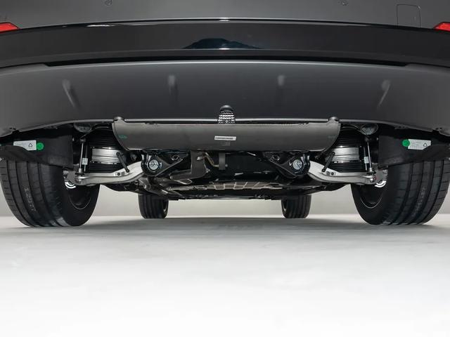 小米首款SUV、小号问界M9、领克天地门旗舰！买新车就看它们！