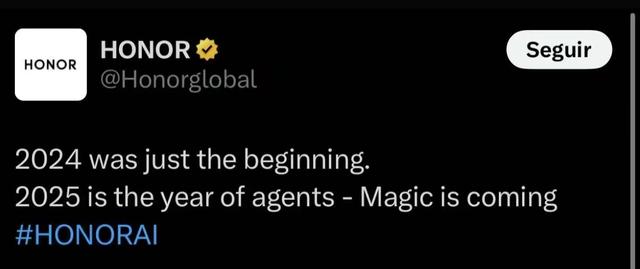 OpenAI称今年是AI智能体元年，国产手机率先回应