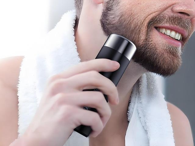 春节送爸妈，这些黑科技让他们年轻十岁